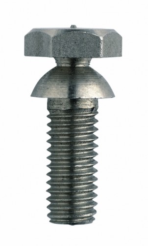 button-head-shear-bolt.jpg