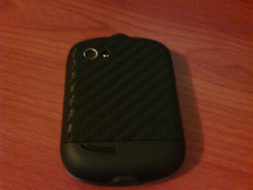 Carbon fiber.jpg