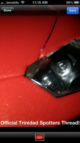 ImageUploadedByTriniTuner1376234218.966837.jpg