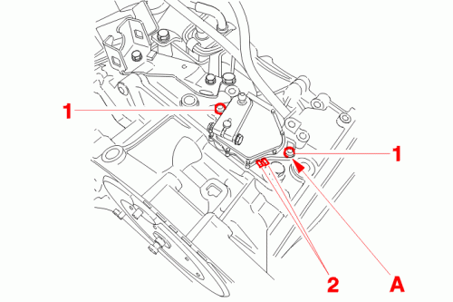 Multifunction Switch.gif