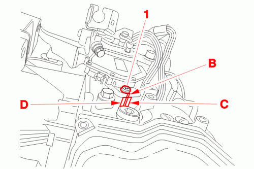 Multifunction Switch 2.gif