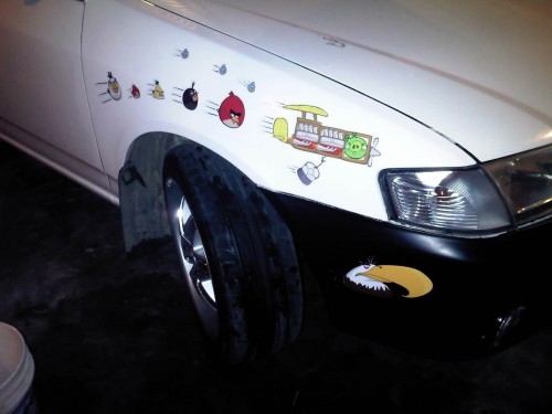 angry birds.jpg