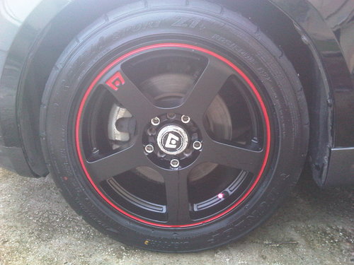IMG00404-20101127-1637.jpg