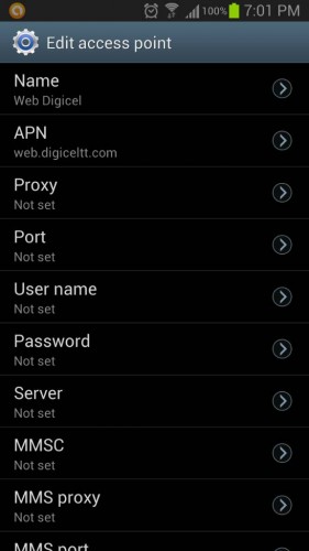 uploadfromtaptalk1376607771923.jpg