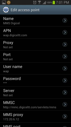 uploadfromtaptalk1376607798861.jpg