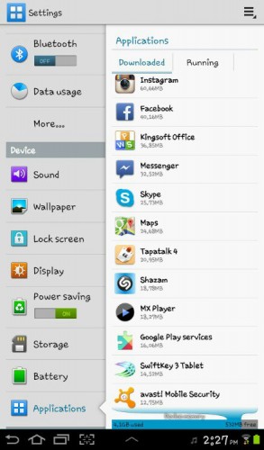 uploadfromtaptalk1376663461821.jpg