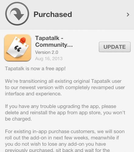 ImageUploadedByTapatalk1376696789.544131.jpg