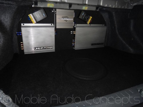 Yaris Trunk.jpg