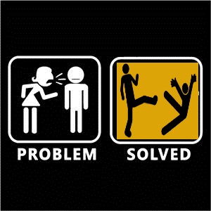 solved.jpg