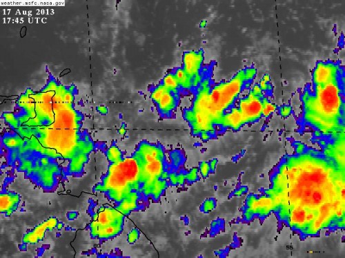 GOES17452013229NUzXas.jpg