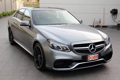 e63_amg.jpg