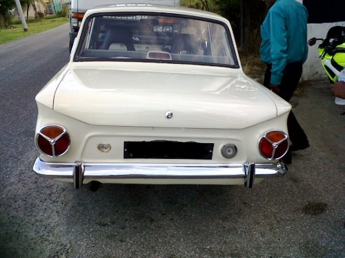 rear.jpg