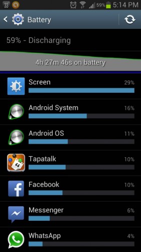 uploadfromtaptalk1377033351796.jpg