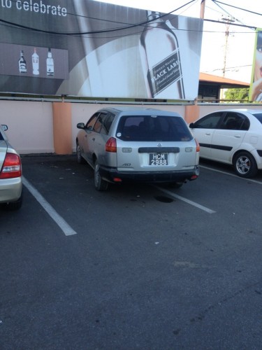 ImageUploadedByTriniTuner1377035066.062554.jpg