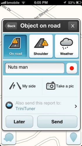 ImageUploadedByTriniTuner1377036439.976251.jpg