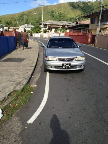 ImageUploadedByTriniTuner1377087548.135527.jpg