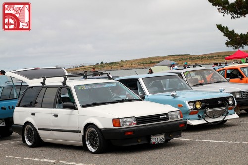 053-9576_MazdaFamilia323wagon_Epsilon1.jpg