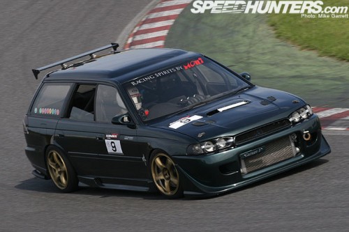 tuning-subaru-legacy-l-wagon-03.jpg