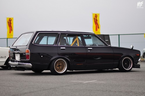 8096096171_5cc124da07_b.jpg