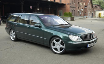 26MercedesSClassStationWagonSmall.jpg