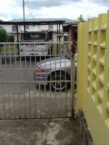 ImageUploadedByTriniTuner1377354145.532282.jpg