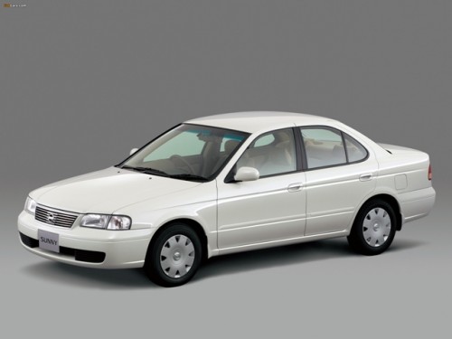 wallpapers_nissan_sunny_2002_1.jpg