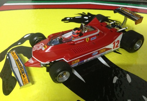 Ferrari 312T4_1979_JV_1.JPG