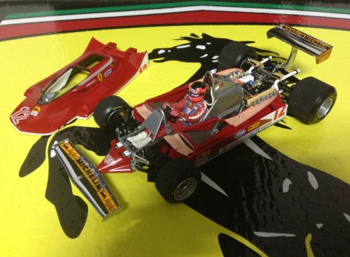 Ferrari 312T4_1979_JV_3.JPG