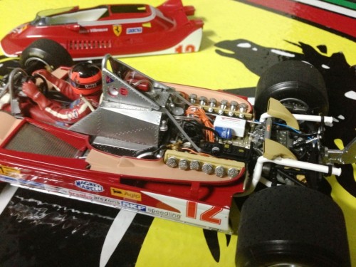 Ferrari 312T4_1979_JV_4.JPG