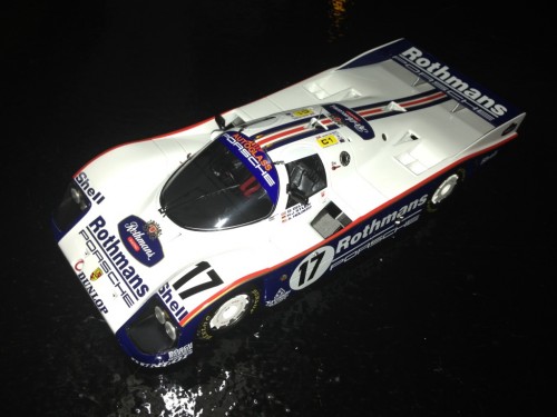 Porsche 962C_1987_4.JPG