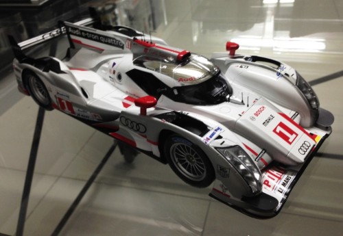 Audi R8 e-Tron Quatro_2012_Winner_1.JPG