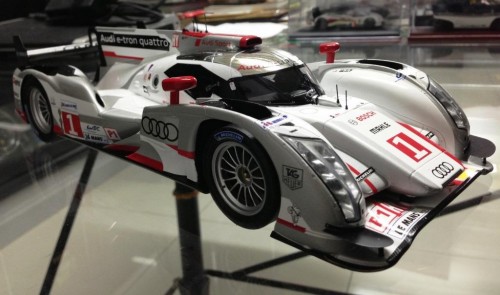Audi R8 e-Tron Quatro_2012_Winner_3.JPG
