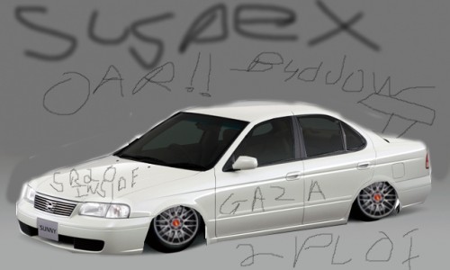 B15.jpg
