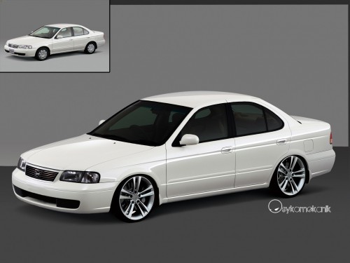 wallpapers_nissan_sunny_2002_3.jpg