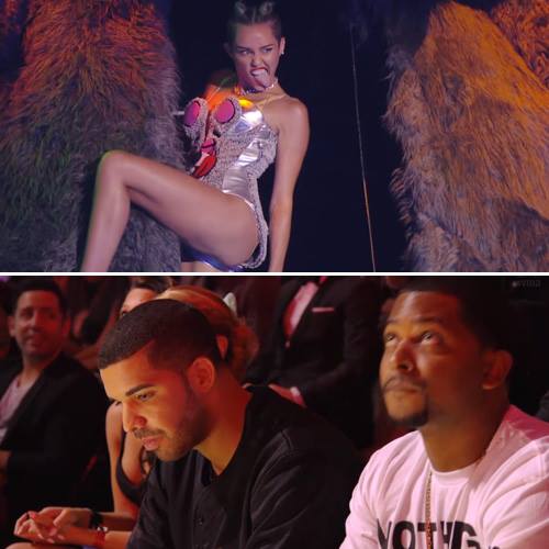 drake.jpg