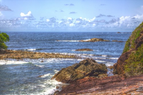 Toco Lighthouse Cliff - Copy.jpg