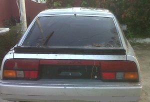 Datsun Z31.jpg