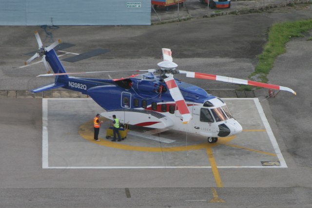 s922.jpg