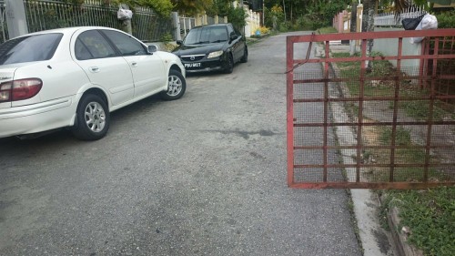 gate.jpg
