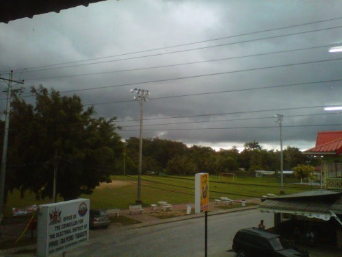 IMG-20130830-00029.jpg