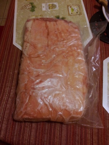 20130830_183154.jpg
