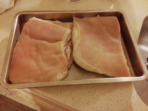 20130831_191946.jpg