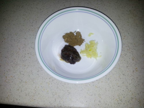 20130831_193623.jpg