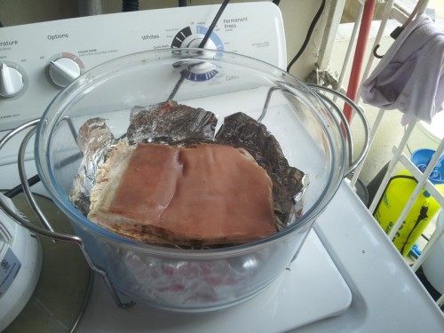 20130901_103934.jpg