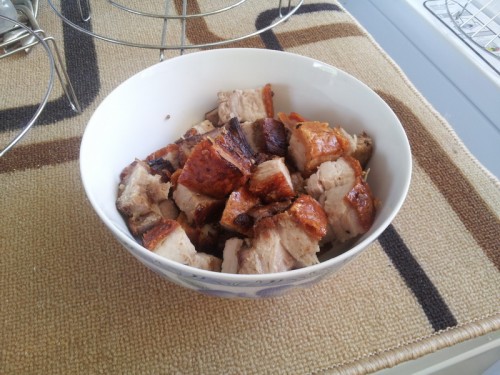 20130901_131103.jpg