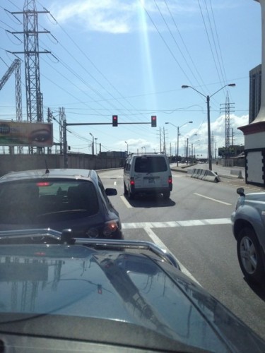 ImageUploadedByTriniTuner1378084391.593836.jpg