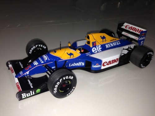 Williams F1_FW14B_1992 World Champion_Nigel Mansell_1.JPG