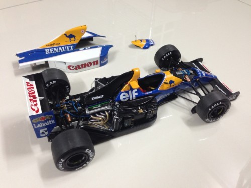 Williams F1_FW14B_1992 World Champion_Nigel Mansell_8.JPG