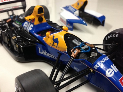Williams F1_FW14B_1992 World Champion_Nigel Mansell_10.JPG