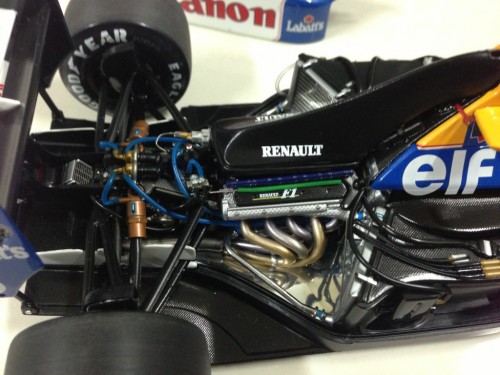 Williams F1_FW14B_1992 World Champion_Nigel Mansell_11.JPG